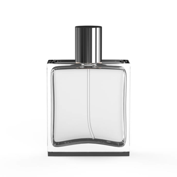 Parfum